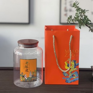 �Ƥ����޶Y�Ќ��ð��bƿ���250g������͸���ܷ��ֱ�N�ܷⱣ�r