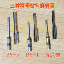 ������^�m��늄�150���ƴ�יC��^����^荵��_������^