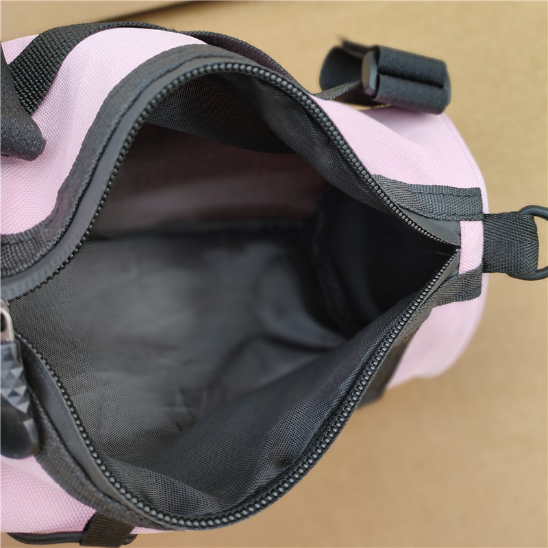 IMG20251020101848_副本