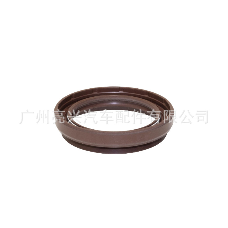 90311-t0054 suitable for Toyota helax HILUX sea lion HIACE timing gear box Oil Seal