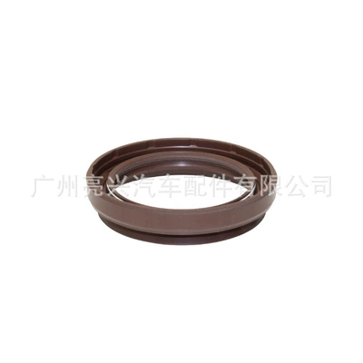 90311-t0054 suitable for Toyota Oil seal