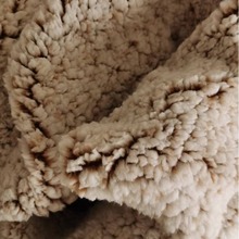 ��Ϫë�q�S�ҹ����ذ��pɫ���޽q �޻��q ���q ���b ����ýq��