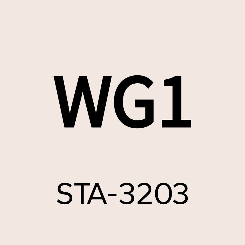 STASTA3203 alcohol aceite de doble cabeza dibujo a mano diseño de pintura marcador de arte un solo pincel graffiti