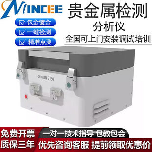 ��yʽ�F���ٷ����x�m�ý������S���K���Z���y���F���ٷ����x��