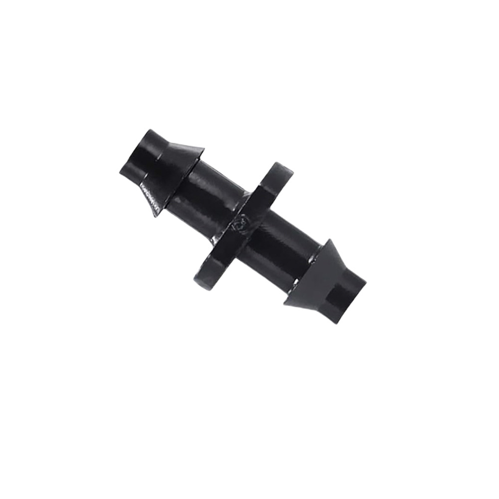 Doble Gancho de 4 / 7 mm