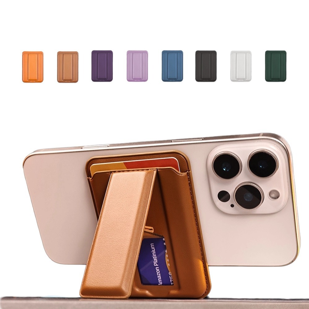 Foldable Stand