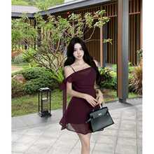 ���ĺڼӁ��ϼ������|chao�@�ג첱�ഩѩ�������B��ȹ�ļ�