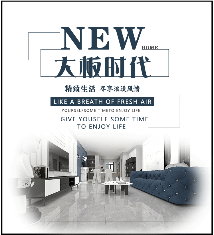 hGyTgvKjy9T/JMf1cqccinKeHSxom4/MMj8p