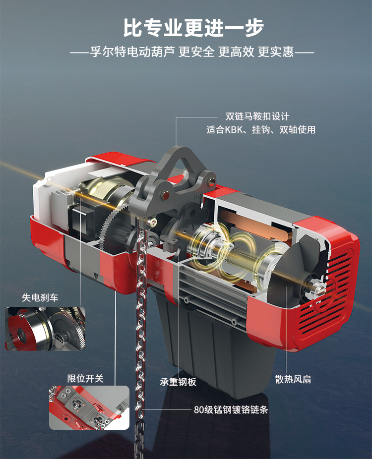葫芦详情_05.jpg