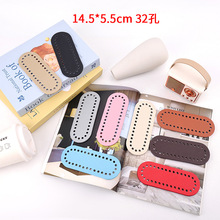 diy���ž����������֙C���ڼt������������h��Ů��Ƥ��װ����l