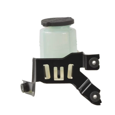 Car Steering Power Pump Gücləndirici nasosu