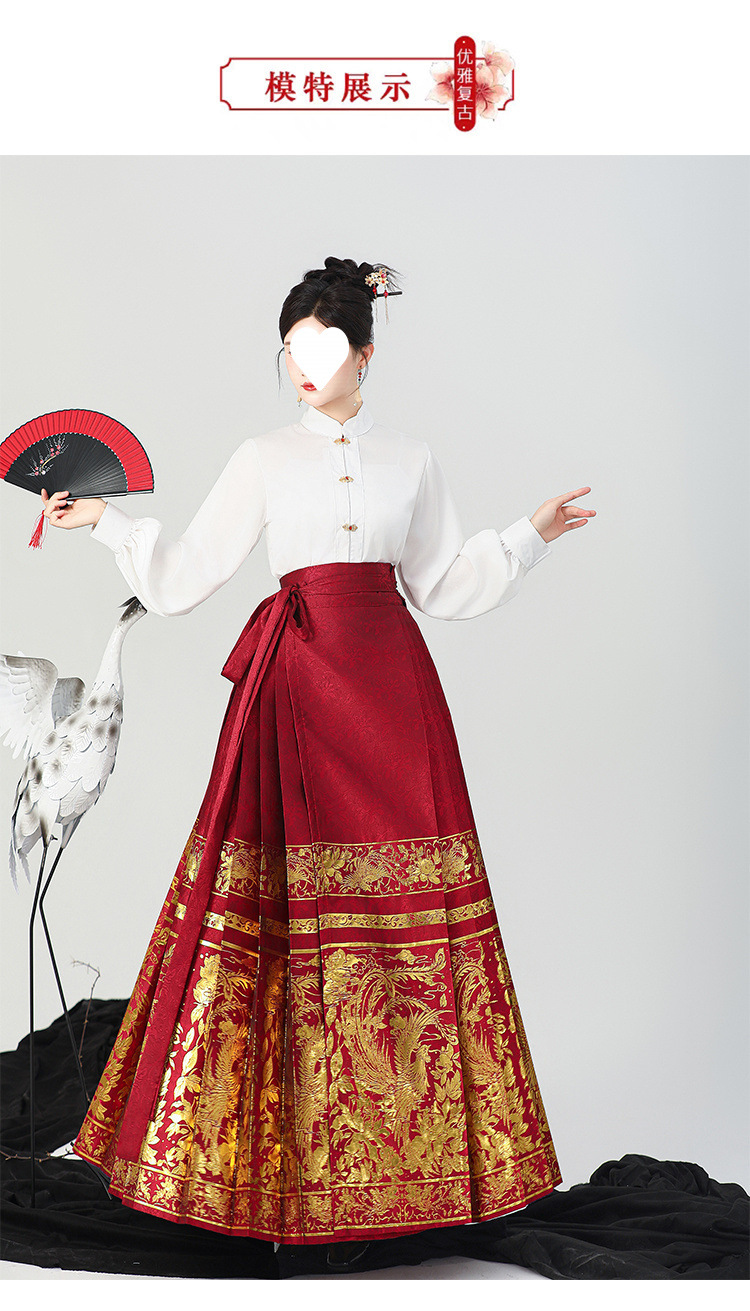 56ebf2b9-45b5-4f08-94d2-6a0b9f330ffa.jpe