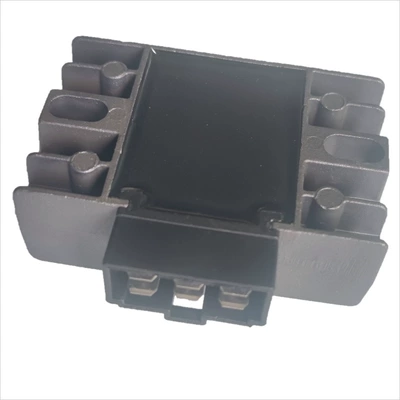 32800-H01-413, electronic regulator