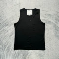 3032 Black