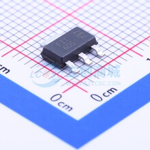 �_���D�� FZT605TA SOT-223 DIODES(��̨) ���Ԫ�����ԭ�b��Ʒ