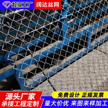 ú�V֧�o�����W ����@�Bֳ���o�����W���x�W�V�÷��P�����W�S��