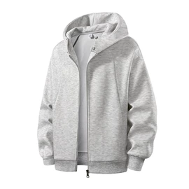 男式休闲裤;男式夹克;男式卫衣