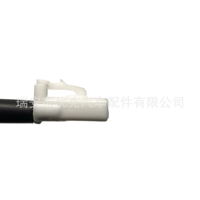 Speed Sensor Abs – ABS modulu və sensorları