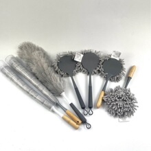 �����w�S��܇���mˢѩ�᠖�m��ϴ܇�坍ˢϞˢ݆̥ˢ�߻��uë����