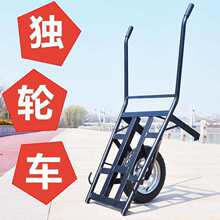 ��݆܇�u��܇��݆����܇�ϻ�܇�r�ù��@���\܇���B���ط���܇����