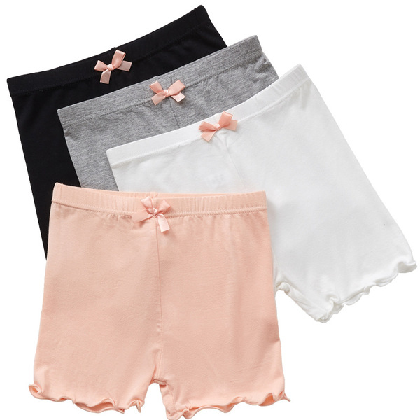 children's underwear