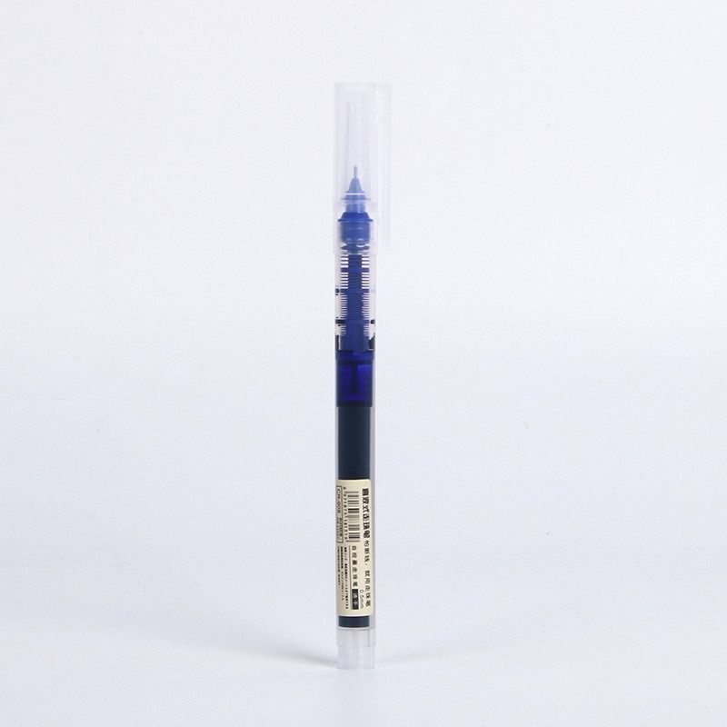 블루싱글(런닝볼륨모델)