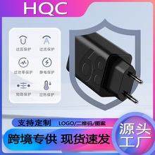 �m��Ħ���_���֙CX68��PD�p�ڳ����������^typec�������W��Ҏ