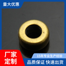 �S�~�������Ʒ������K���������  õ�տ��Ʒ�ɴ�Y���K