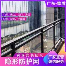 ?yyoɽ[ηIW̨oW316P䓽zͯWM