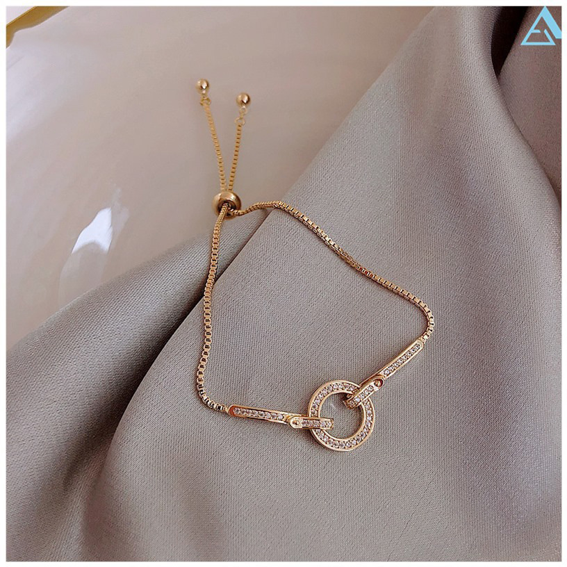 O1CN01ZvgSUl1mMZGUhMvJ8_!!2208