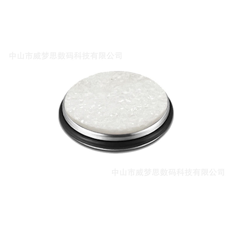 Ceramic polishing 8000 #