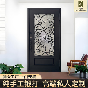�Fˇ�T ���ֹ�呴������T �e�������TԴ�^���S�羳����