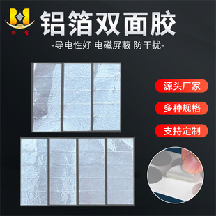 �⌚Դ�^�S���X���p���z��ˮ������ȼ�͸ߜ��p�挧�ճ��ģ�мӹ�