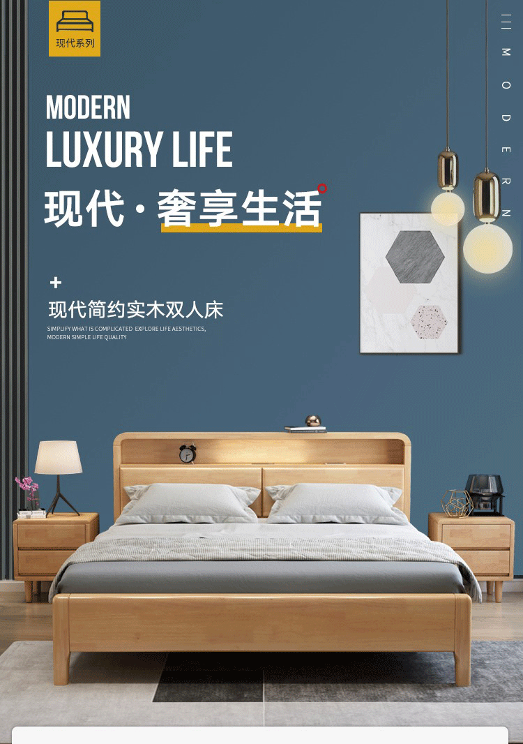 hGyTgvKjy9T/JMf1cqcTitYgcJ0wjqI8OPXD