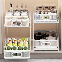 �N������ʽ����ܙ����ȷ֌Ӽ����{�ϼ��p����ˮ�۳���ɳ�����@