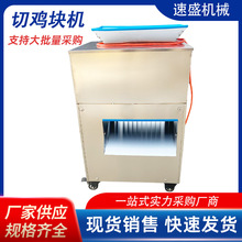 ȫ�Ԅ�С���ЉK�C�����u�����Z���ж����Ͷ๦���Ź��i�����K�C