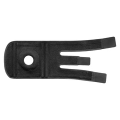 Sports knee pads outdoor mountain climbing soccer dancing running anti-slip summer breathable warm protective equipment manufacturer wholesale