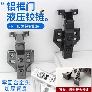 �X�����T�q朙����T�X�Ͻ���T�����q朷��^�A�^�O���T���~