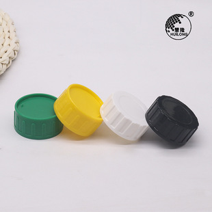 45mm�����w���ϻ���Ͱ�w����ҺͰ�w��ͨ�w�VȪˮƿ�w���b�w
