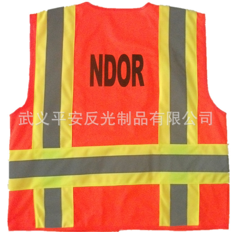 DSCF7122