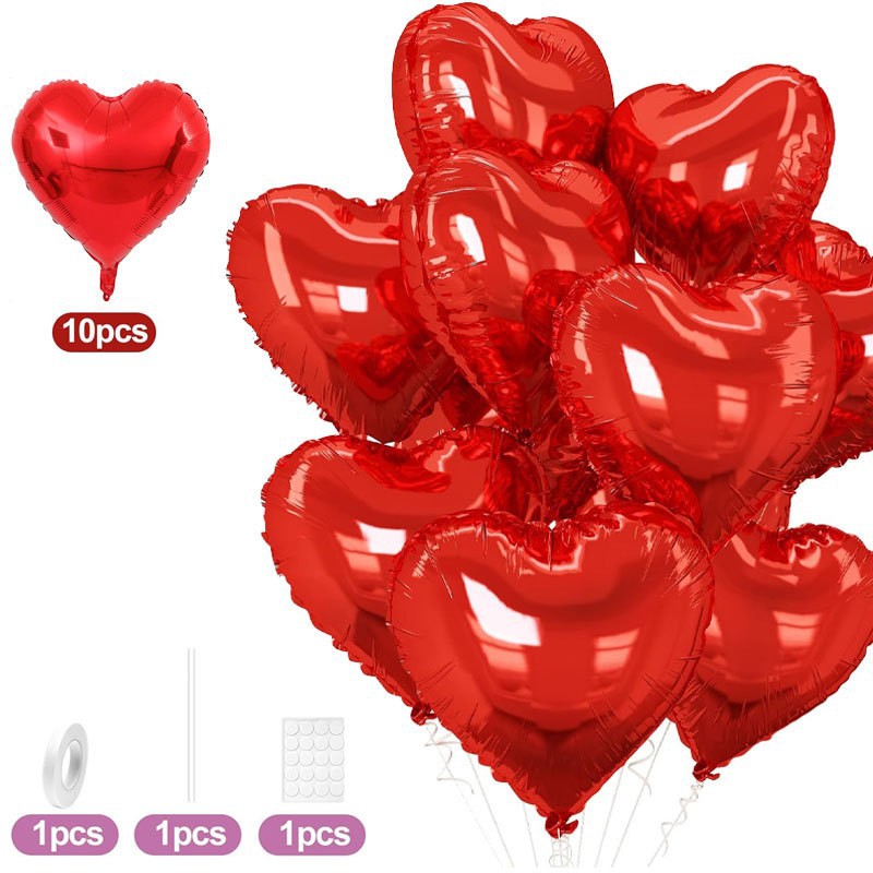O1CN019btwG72NdBedUujep_!!2215