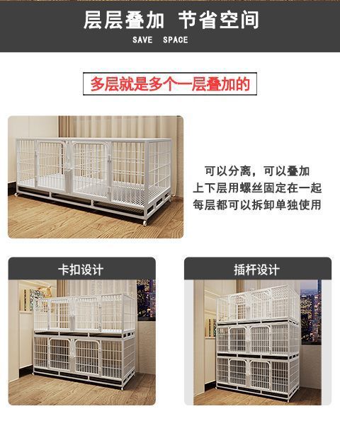 099d5ff9-9b8d-42d7-ba3a-38c26b0b5413.jpe