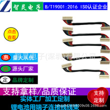 ���Ӿ��S��ֱ������1.25�g��늳��B�Ӿ��������z���͸ߜط���