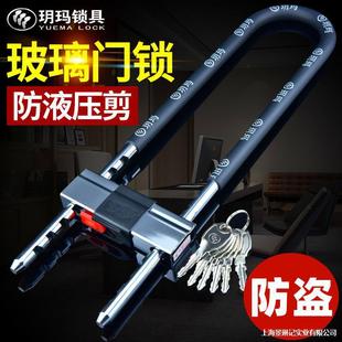 #�h��C�������T�iU���i����T���i�����p�T���I�i�߼��ü��LU���i