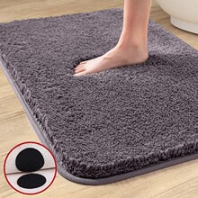 �羳���Q���l����q��ɫ���õ�̺ԡ���l���g��ˮ�����_�|���S���l