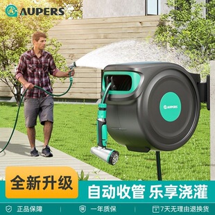 Aupers�Ԅ���s����ˮ��܇���@ϴ܇����ˮ������ˮ���վ����ռ{��