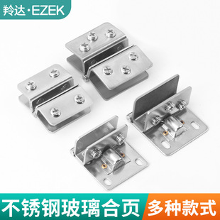 ���P䓲����q朙��T������_�׾ƙ�����չʾ�����90�Ȳ����T���