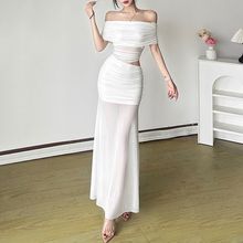 W羳Ʒ|ĨһIWBȹŮԸаBȹ