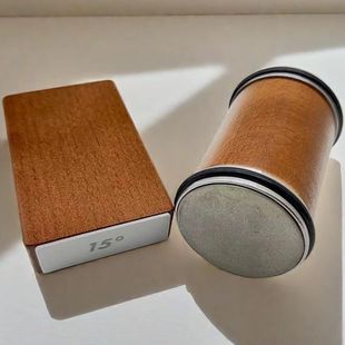 Rolling Knife Sharpener нож точилка камень с нескользящим основанием
