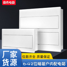 ΌƽA䣨ɫ ƽwABSȫw